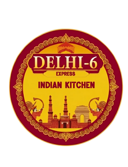 Rice bowls for busy students